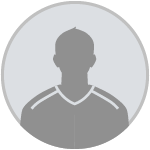 W. Forsblom